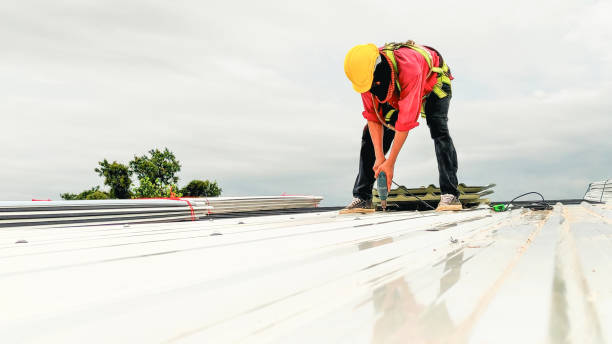 Best Gutter Installation and Repair  in Torrance, CA