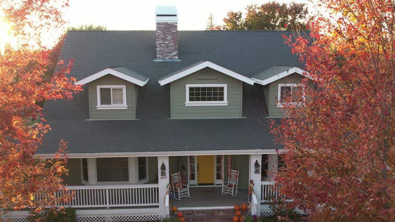 Best Solar Panel Roofing Installation  in Torrance, CA